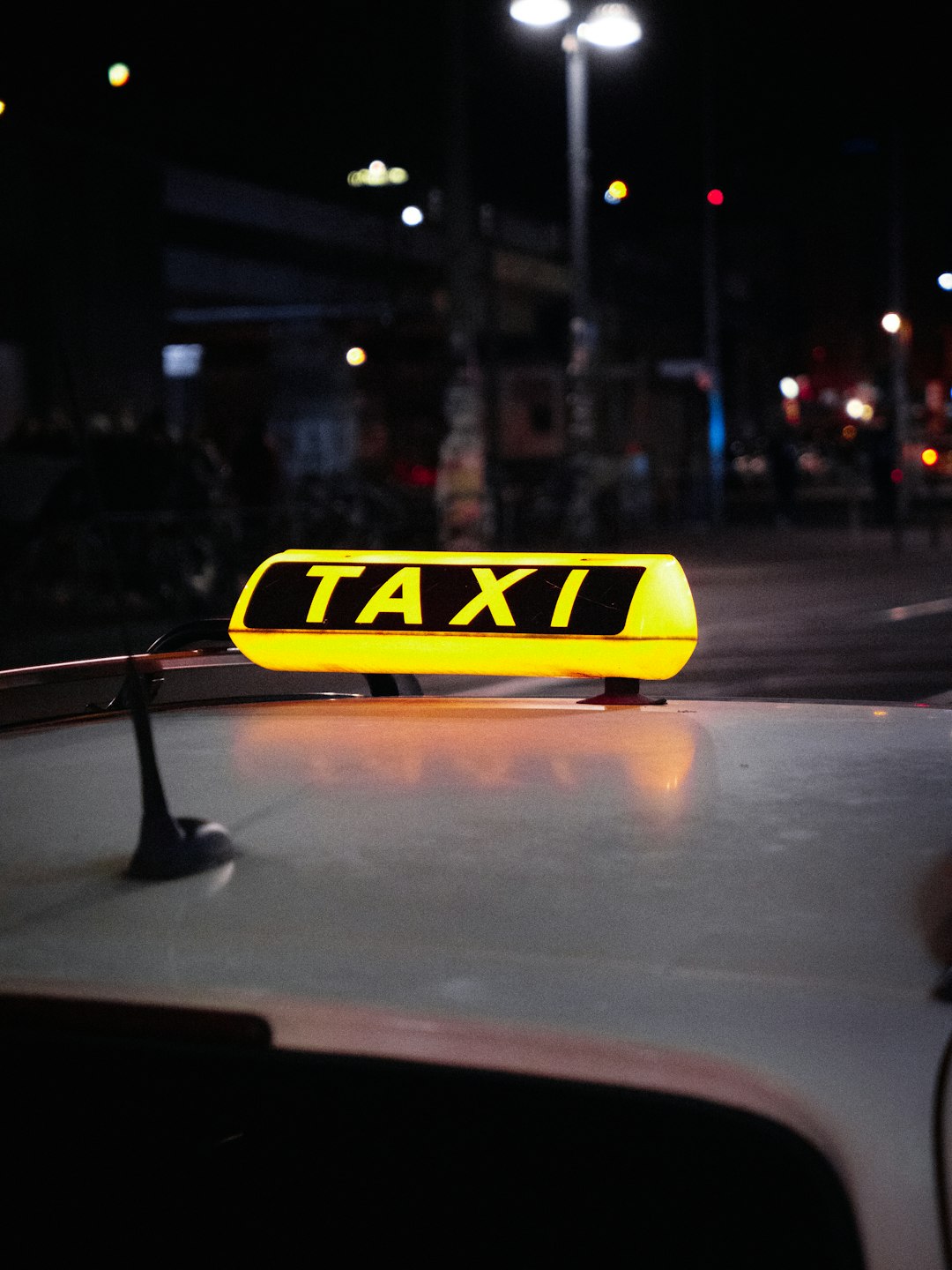 services-img-02 Taxi